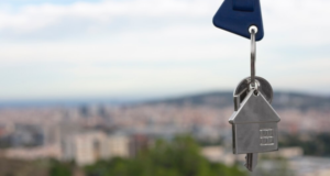Lux pe Drumul Poienii, Tractorul-cartier vedetă. Harta preferințelor imobiliare din Brașov