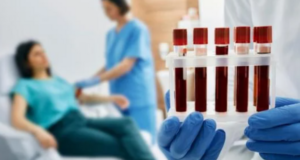 Ce furnizori de servicii medicale mai au fonduri disponibile prin CAS Brașov?