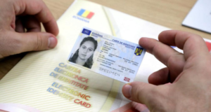 Se schimbă CNP-urile! De ce va apărea numărul unic „70” în toate codurile numerice personale