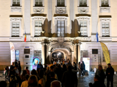 Muzeul Național Brukenthal face angajări. Caută un muzeograf pentru colecția botanică