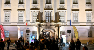 Muzeul Național Brukenthal face angajări. Caută un muzeograf pentru colecția botanică