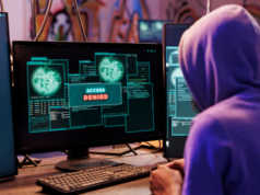 VIDEO. PC-ul tău poate lucra pentru hackeri fără să știi. Avertismentul DNSC