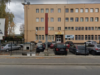 CARFIL: Mii de euro pentru șefi, prea puțini bani pentru pază! Conducerea fusese avertizată din primăvară despre posibile acte de sabotaj