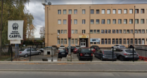 Se dă startul cursei pentru șefia Carfil Industrial Parc. Trei locuri în Consiliul de Administrație, puse în joc