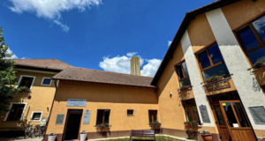 VIDEO. Încă din prima zi, la Serviciul Public Comunitar Local de Evidență a Persoanelor Prejmer au fost înregistrare 7 cereri