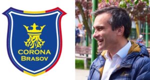 Mare „realizare” a miticilor lui Coliban: Corona e anchetată pentru un meci trucat!