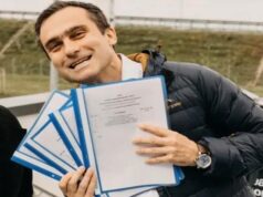VIDEO și DOCUMENTE. „Afacere” marca USR Brașov! Cum voia Coliban să dea terenul din centrul Brașovului la schimb pentru niște hale din Bartolomeu
