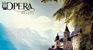 Musicalul ”Sunetul muzicii”, în premieră, pe scena Operei Brașov