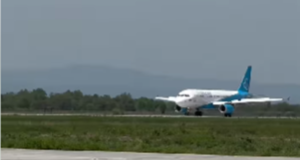 Inspectorii AACR au descoperit 61 de neconformități grave ce țin de siguranța zborului la Fly Lili