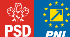 PSD, vot în unanimitate împotriva proiectului „Iohannis, senator”