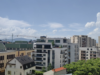 Brașov, printre cele mai scumpe orașe din țară. Un apartament de 55 mp costă echivalentul a peste 10 ani de salariu mediu