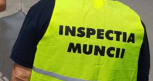 Amenzi de aproape 500.000 lei aplicate de inspectorii ITM Brașov, în luna mai. 39 de persoane „munceau la negru”