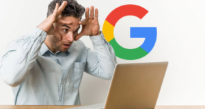 Ce au căutat românii pe Google în prima jumătate a anului 2024