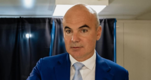 Liberalii se reunesc în Poiana Brașov pentru a analiza rezultatele obținute la alegerile din 9 iunie