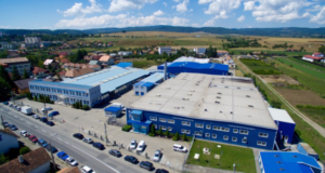 Fabrica RGT din Sfântu Gheorghe, furnizor pentru brandurile Hugo Boss sau Marc O’Polo, în prag de faliment. Circa 250 de angajați sunt afectați de această situație
