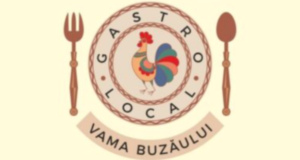 Vama Buzăului atrage turiști cu un nou concept: produse locale, direct de la fermieri, disponibile la punctele gastronomice!