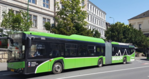RATBV angajează vulcanizator pentru parcul auto