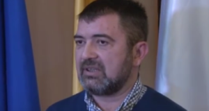 Cum a fost dat pe mâna DNA chiar de subalterni, abonatul la mită, șeful Termoficării Brașov