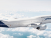 Amenințare cu bombă! Un avion care zbura pe ruta Tel Aviv-Viena a aterizat de urgenţă în Bulgaria