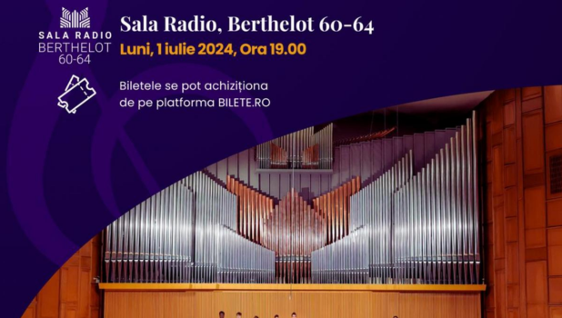 28.06 (17)