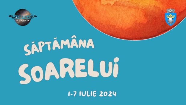 28.06 (20)