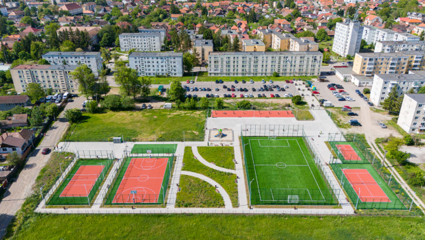 28.06 (7)