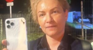 Scrisoare deschisa către Primarul Municipiului Brasov d-nul Allen Coliban – „Noaptea? Ca hoții?”