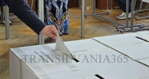 Pentru alegerile parlamentare vor fi deschise 18.900 de secţii de vot, dintre care peste 900 în străinătate