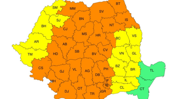 02.07 (11)