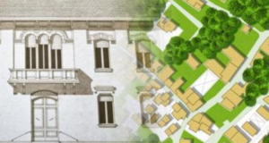 e-Terra revine după blocajul informatic! Ce se întâmplă cu cele 94.000 de cereri și când pot fi scoase din nou extrasele de carte funciară
