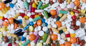 33 de medicamente noi vor fi introduse pe lista celor compensate și gratuite