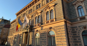 Cursuri de limba și cultura chineză la Brașov. Institutul Confucius face înscrieri