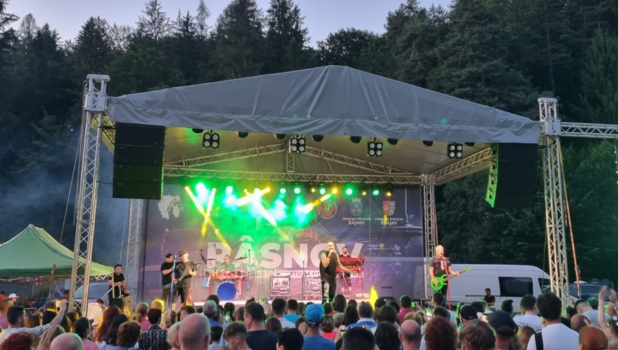 15.07 (14)