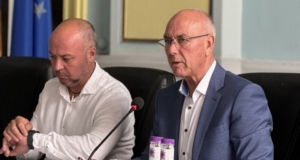 La nivelul județului Brașov va fi înființat un Ghișeu unic de eficiență energetică