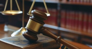 Un elev depunctat, la Bacalaureat, la matematică și-a recâștigat nota inițială în instanță