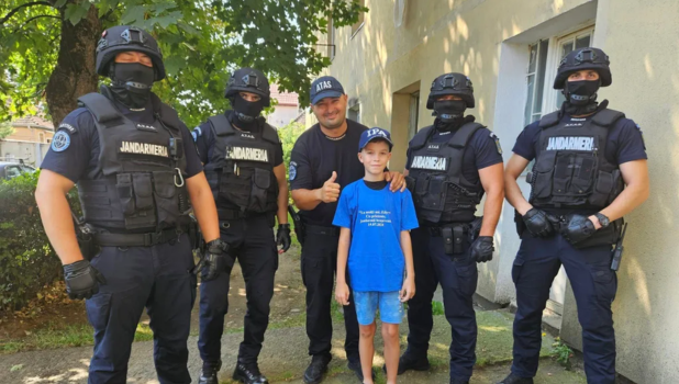 19.07 (17)