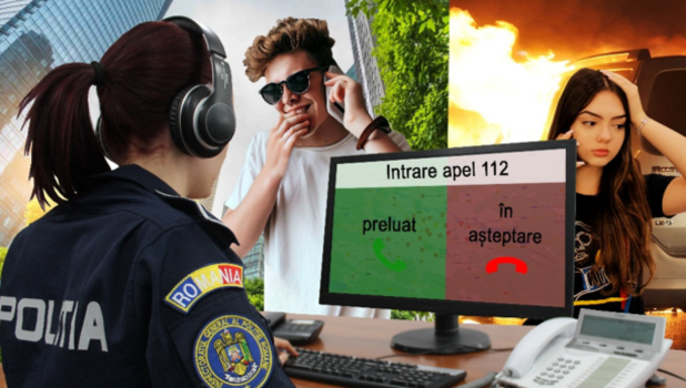 19.07 (19)