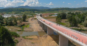 A luat fața Brașovului! Județul cu 68 de km de centuri în lucru! Fiecare oraș va avea centură de ocolire