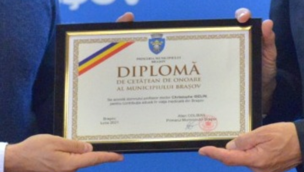 24.07 (16)