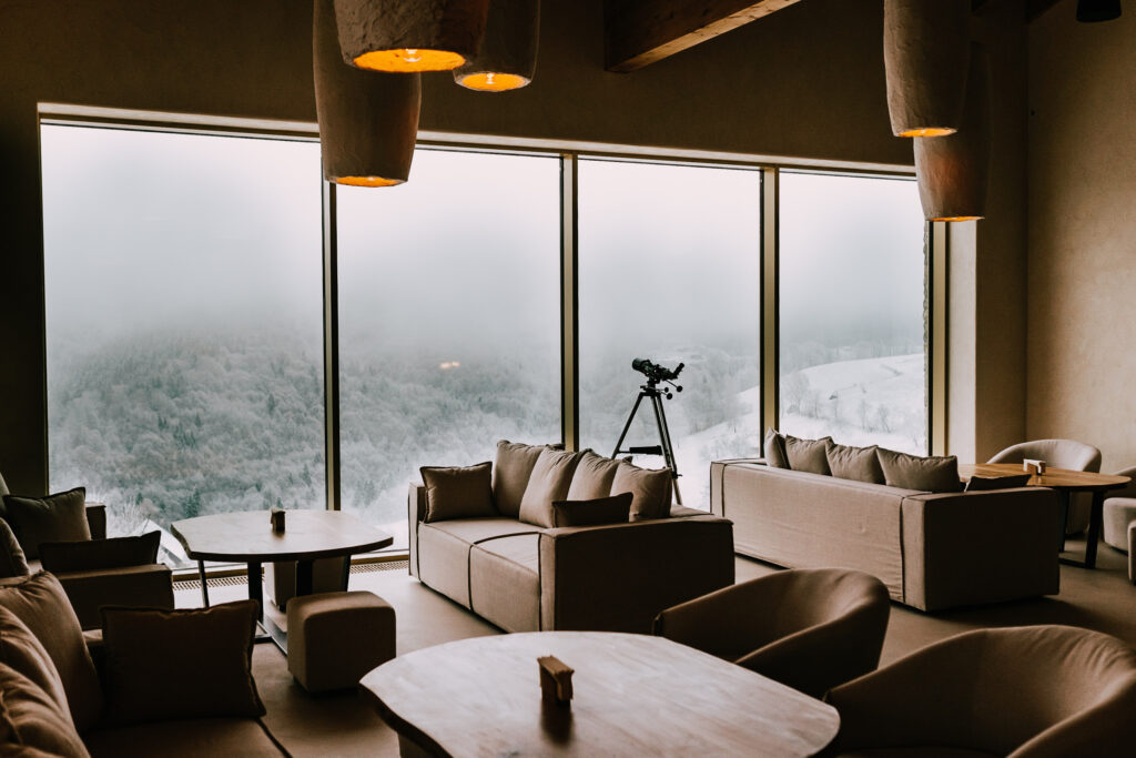 MATCA Transylvanian Sanctuary devine primul hotel din afara Bucureștiului și al doilea din România, care se alătură prestigioasei asociații Relais & Châteaux 1 25 Matca XT4B8663