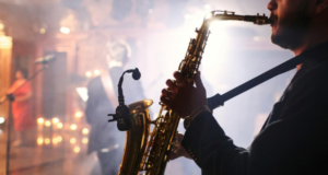 Vezi care va fi programul celei de-a patra ediții a stagiunii JAZZ BASTION