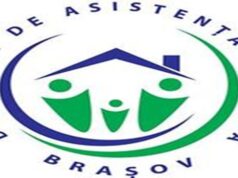 Direcția de Asistență Socială scoate la concurs două posturi de șef de centru