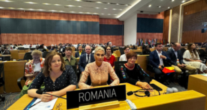 „Zi istorică pentru patrimoniul românesc!” România are două dosare noi incluse în Lista Patrimoniului Mondial UNESCO!