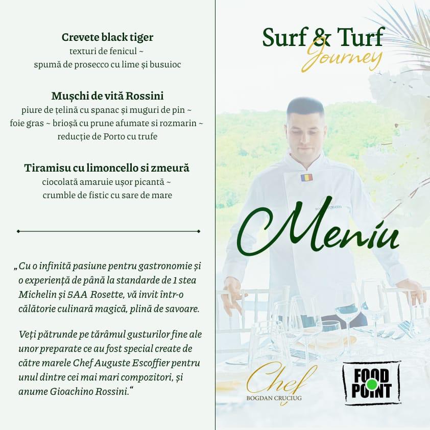 În Centrul Istoric al Brașovului a răsărit un nou colț de paradis culinar: Vino & Vita 2 Imagine WhatsApp 2024 07 15 la 19.36.40 994adefb