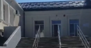 VIDEO. Spitalul Clinic de Psihiatrie Brașov se mută în casă nouă! Cristina Vecerdi: „Grija pentru pacienții cu patologie psihiatrică trebuie să fie cel puțin la fel de mare ca pentru orice alt pacient”