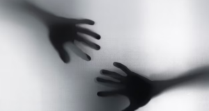 Brașovul devine tot mai periculos: se numără printre principalele județe de proveniență pentru victimele traficului de persoane!