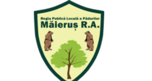 Se caută pădurar la Măieruș. Concurs pentru un post permanent