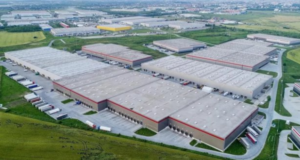 S-a dat tonul la fabrica de pulberi din Brașov. Investiția se ridică la peste 3 miliarde de lei