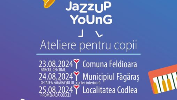 20.08 (7)