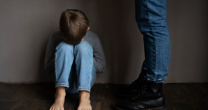 Peste 1.260 de copii din România au suferit abuzuri fizice și emoționale în primele 3 luni din 2024